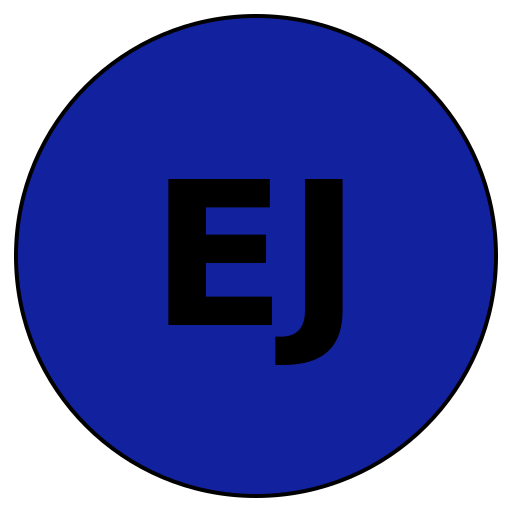 Elite Journey